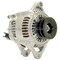 Mpa 98-06 Volkswagen-Jetta Wolfsburg Editio New Alternator, 15686N 15686N - alternate 1